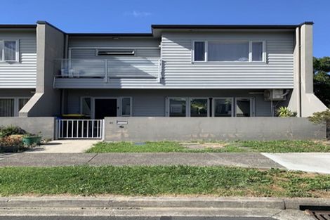 Photo of property in 41 Mandival Avenue, Flat Bush, Auckland, 2019