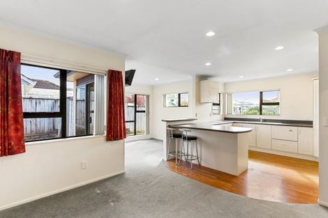 Photo of property in 12 Massey Street, Elderslea, Upper Hutt, 5018