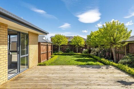 Photo of property in 25a Parnwell Street, Burwood, Christchurch, 8083