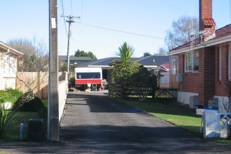 Photo of property in 25c Haultain Street, Fairfield, Hamilton, 3214