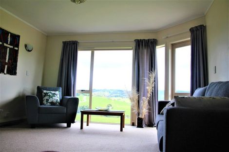 Photo of property in 347 Campbell Road, Parua Bay, 0192