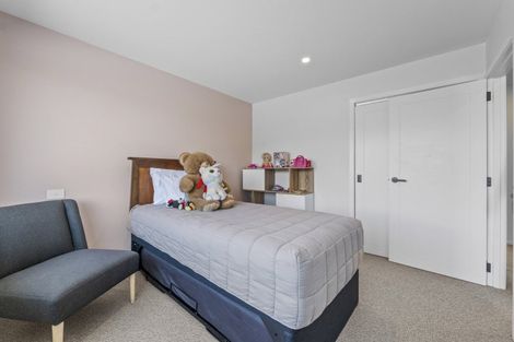 Photo of property in 40 Barrett Road, Whalers Gate, New Plymouth, 4310