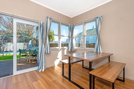 Photo of property in 444 Palmerston Road, Gisborne, 4010