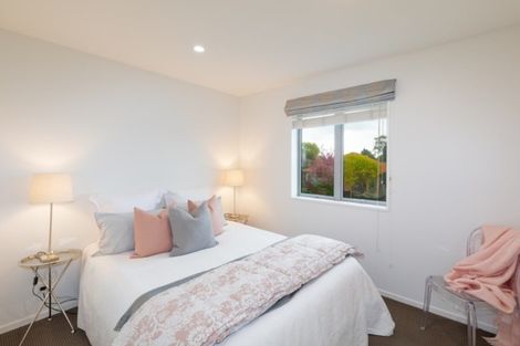 Photo of property in 998a Colombo Street, St Albans, Christchurch, 8014