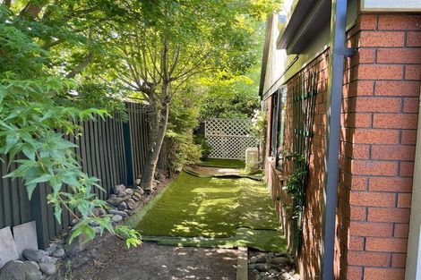 Photo of property in 78a Lancewood Drive, Halswell, Christchurch, 8025