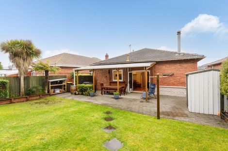 Photo of property in 4 Massey Avenue, Saint Clair, Dunedin, 9012