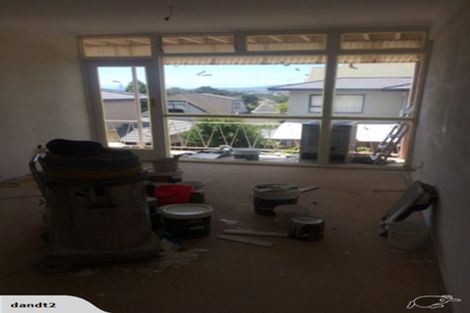 Photo of property in 10/219 Onewa Road, Birkenhead, Auckland, 0626