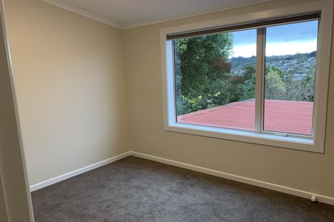 Photo of property in 6a Annie Street, Roslyn, Dunedin, 9010