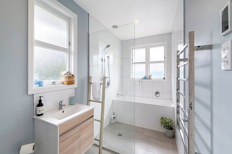 Photo of property in 12 Arapuni Road, Arapuni, Putaruru, 3415