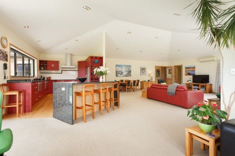 Photo of property in 160 Tower Road, Matamata, 3471