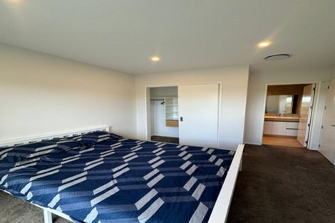 Photo of property in 8 Frontier Lane, Flat Bush, Auckland, 2019