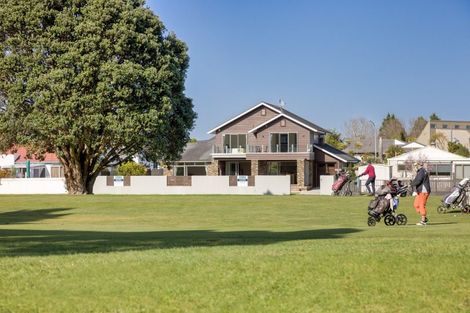 Photo of property in 25 Berwick Place, Mount Maunganui, 3116