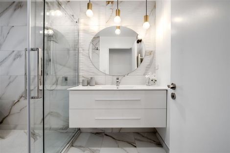 Photo of property in 1 Lolite Lane, Rolleston, 7615