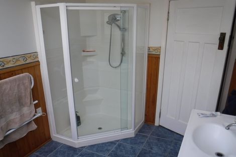 Photo of property in 615 Rotowaro Road, Huntly, 3771