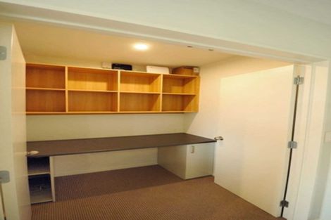 Photo of property in 55 Dryden Avenue, Rolleston, 7614