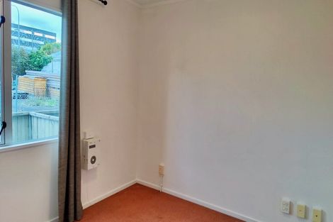 Photo of property in 7/3 Kelvin Grove, Te Aro, Wellington, 6011