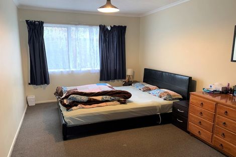 Photo of property in 84 Fairfield Avenue, Addington, Christchurch, 8024
