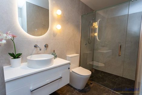 Photo of property in 3/11 Carlton Mill Road, Merivale, Christchurch, 8014