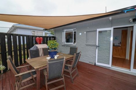 Photo of property in 33 Guy Street, Dannevirke, 4930