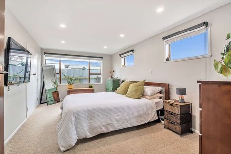 Photo of property in 78 Totara Street, Tawhero, Whanganui, 4501