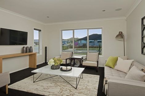 Photo of property in 7d Rylstone Way, Te Kauwhata, 3710