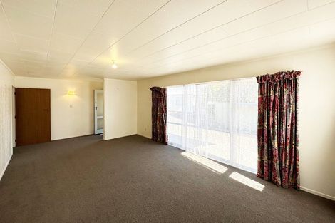 Photo of property in 4/414 Gloucester Street, Taradale, Napier, 4112