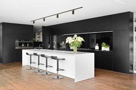 Photo of property in 5 Nikale Street, Cambridge, 3434