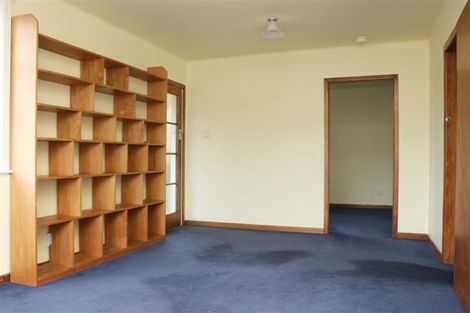 Photo of property in 119 Volga Street, Island Bay, Wellington, 6023
