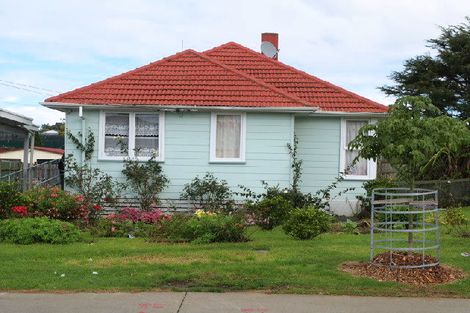 Photo of property in 19 Clyde Road, Otara, Auckland, 2023