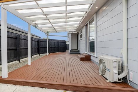 Photo of property in 31 Tyne Street, Roslyn, Palmerston North, 4414