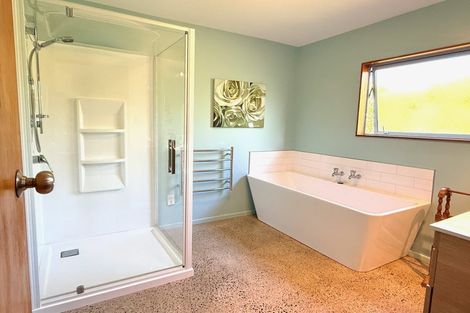 Photo of property in 1429 Coast Road, Karitane, Waikouaiti, 9471