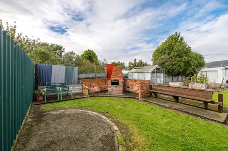 Photo of property in 6 Grace Street, Waimate, 7924