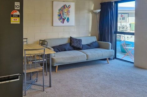 Photo of property in 6/116 Sunderland Street, Clyde, 9330