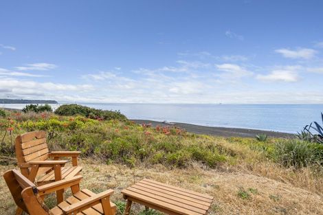 Photo of property in 202 Whirinaki Road, Eskdale, Napier, 4182
