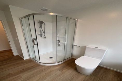Photo of property in 28 John Gibb Street, Belfast, 8051