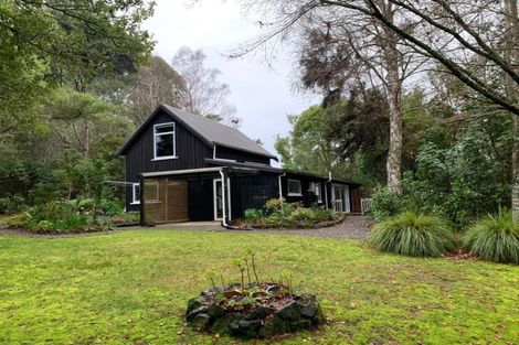 Photo of property in 40 Aporo Road, Ruby Bay, Upper Moutere, 7173