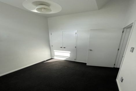 Photo of property in 5/315 Worcester Street, Linwood, Christchurch, 8011