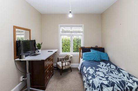 Photo of property in 138 Knowles Street, St Albans, Christchurch, 8052