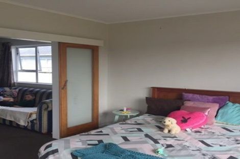 Photo of property in 37 King Street, Waiuku, 2123