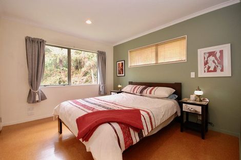Photo of property in 2/15 Bonito Place, Bayview, Auckland, 0629