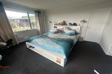 Photo of property in 15 Katania Heights, Brightwater, 7022