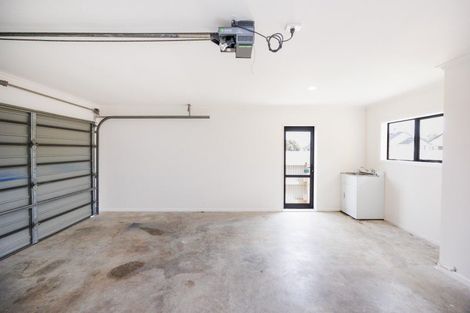 Photo of property in 157 Vogel Street, Roslyn, Palmerston North, 4414