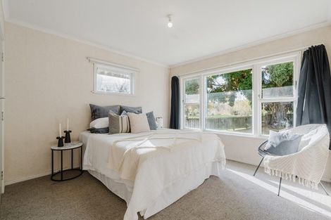 Photo of property in 37a Waipa Esplanade, Ngaruawahia, 3720