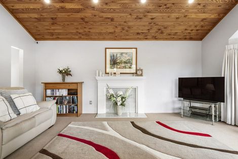 Photo of property in 5 Penzance Road, Mairangi Bay, Auckland, 0630