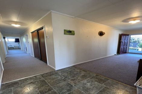 Photo of property in 8 Selbourne Avenue, Richmond, 7020