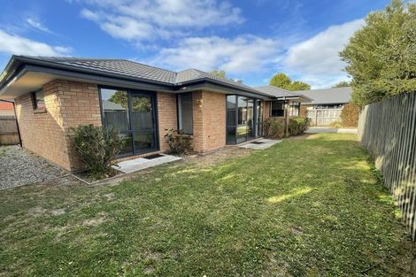 Photo of property in 85a Forfar Street, St Albans, Christchurch, 8014
