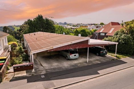 Photo of property in 114a Elgin Road, Kenmure, Dunedin, 9011