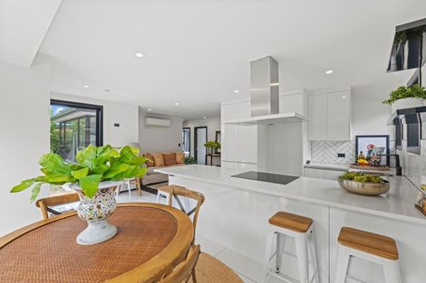 Photo of property in 18a Blighs Road, Strowan, Christchurch, 8052