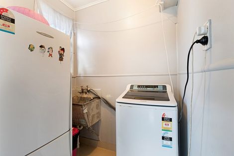 Photo of property in 48 Ferguson Street, Mangere East, Auckland, 2024