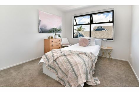 Photo of property in 392c Hibiscus Coast Highway, Orewa, 0931